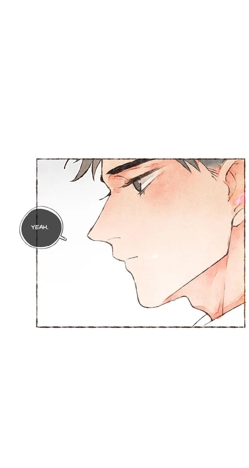 Read Starting With a Lie (Colored) chapter 15 image 18 on Lezhin