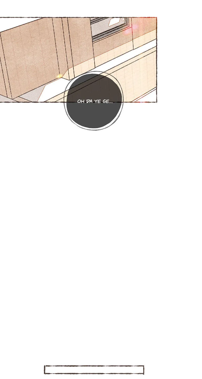 Read Starting With a Lie (Colored) chapter 15 image 19 on Lezhin