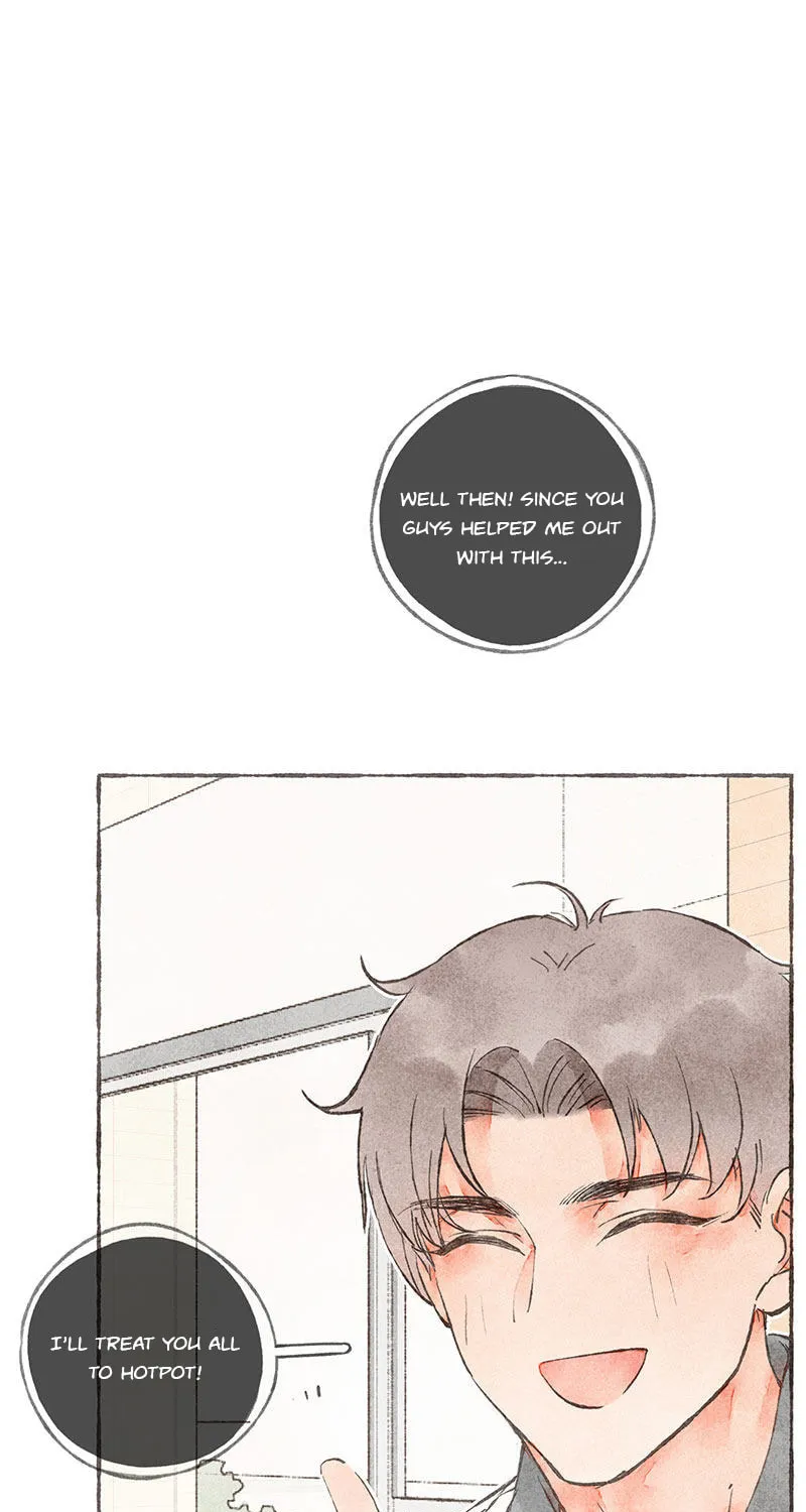 Read Starting With a Lie (Colored) chapter 15 image 2 on Lezhin