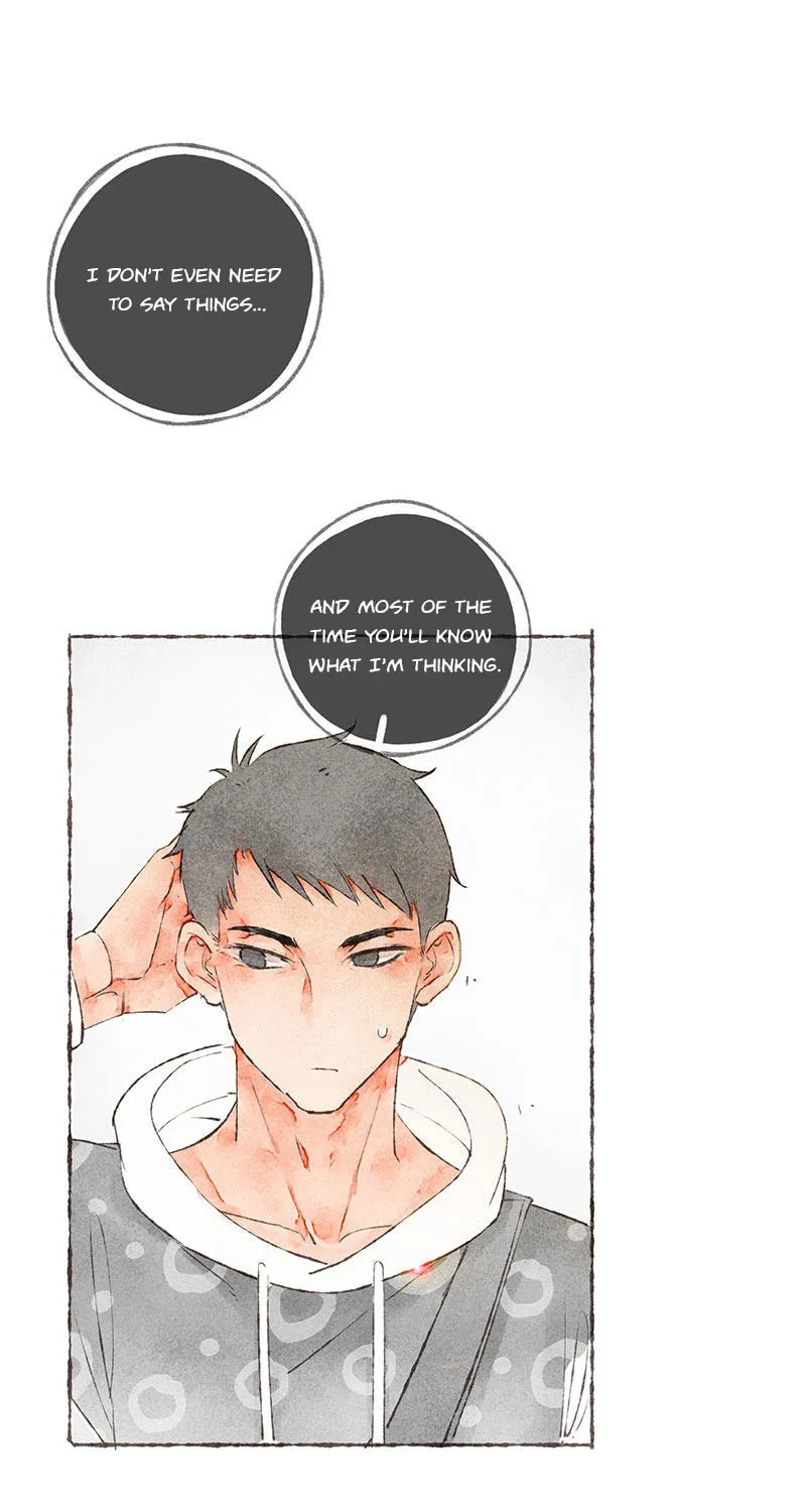 Read Starting With a Lie (Colored) chapter 15 image 21 on Lezhin