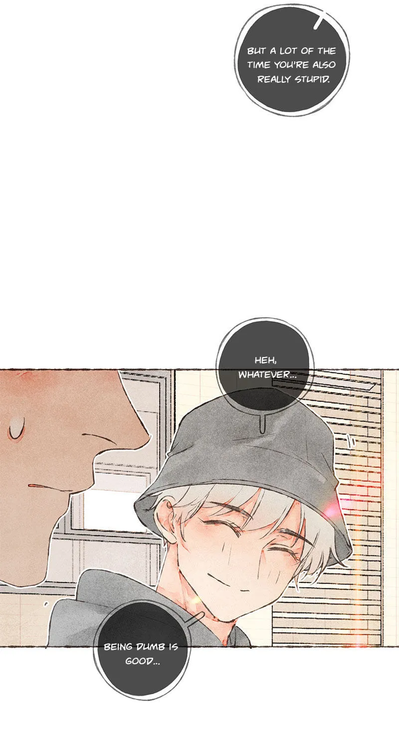 Read Starting With a Lie (Colored) chapter 15 image 22 on Lezhin