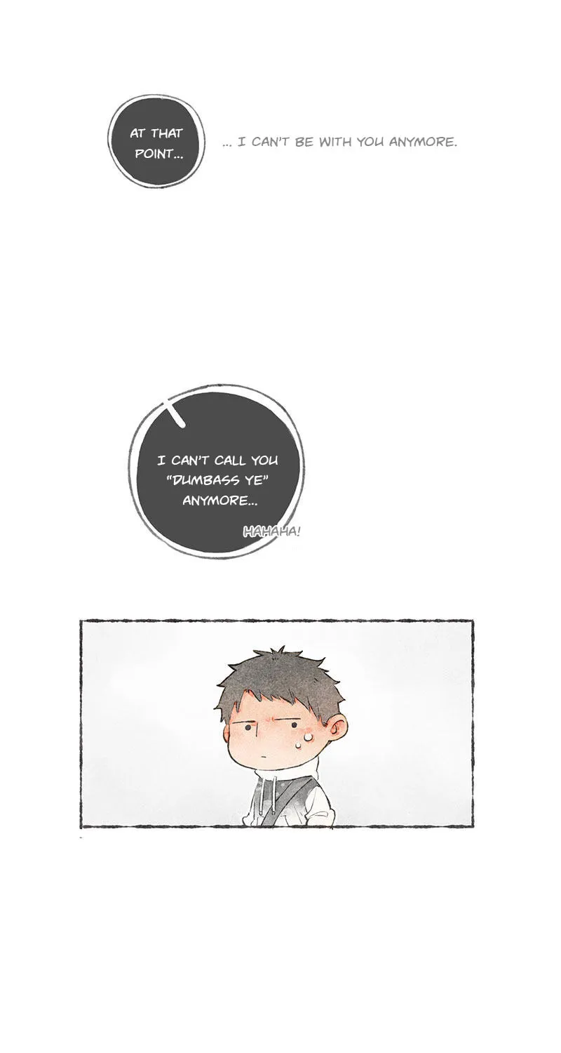 Read Starting With a Lie (Colored) chapter 15 image 24 on Lezhin