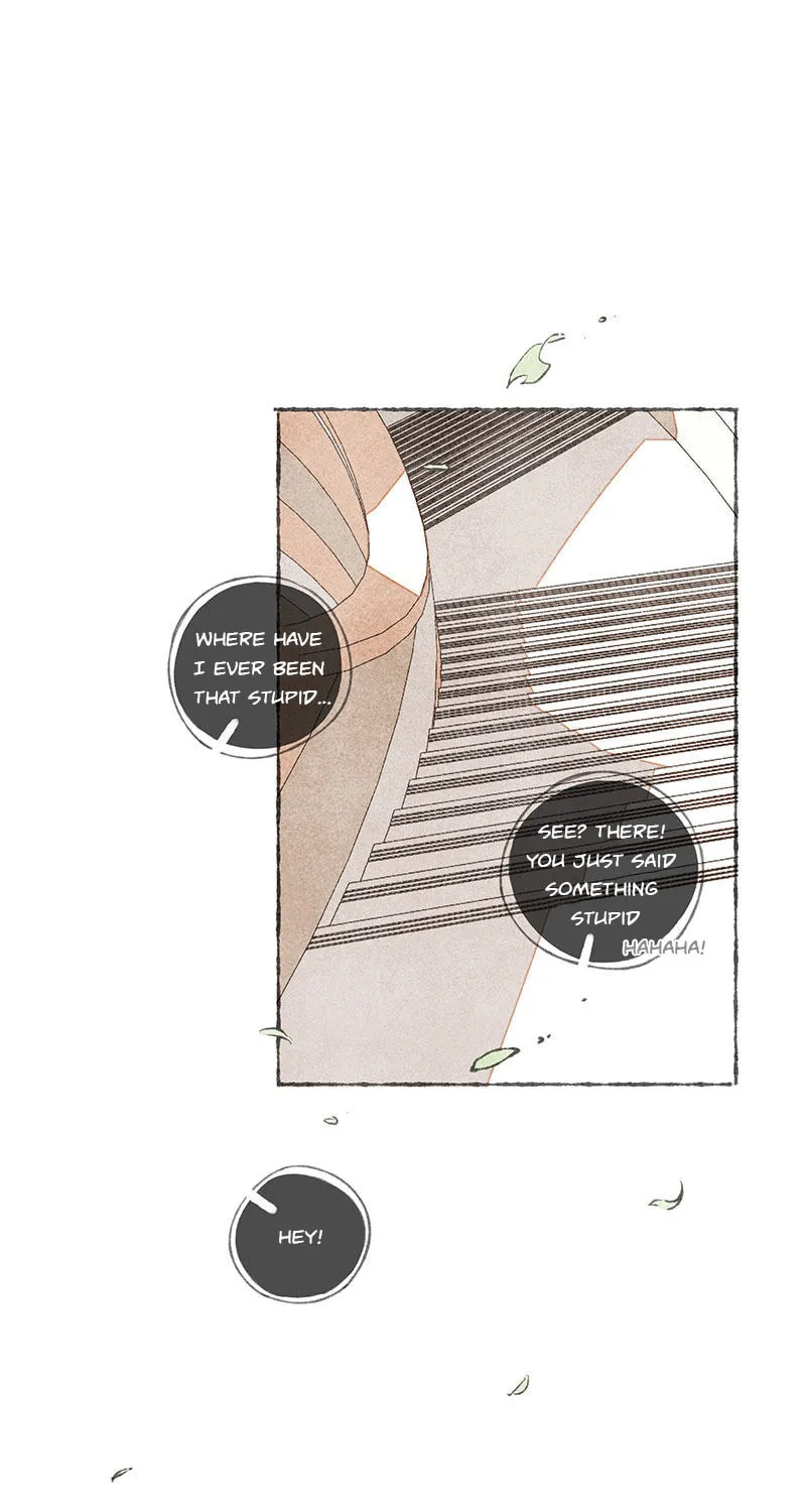 Read Starting With a Lie (Colored) chapter 15 image 25 on Lezhin