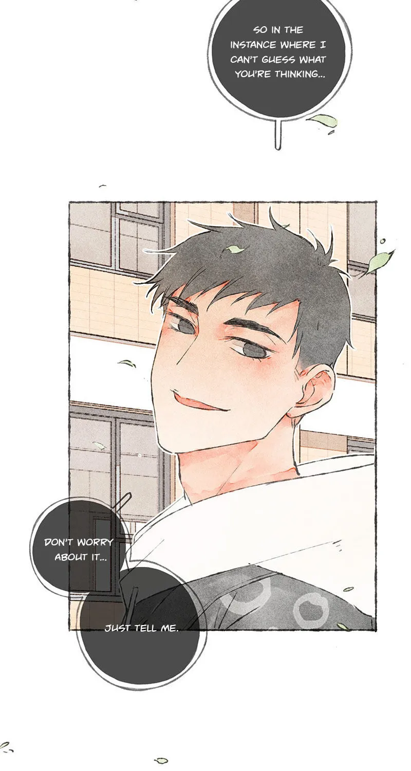 Read Starting With a Lie (Colored) chapter 15 image 29 on Lezhin