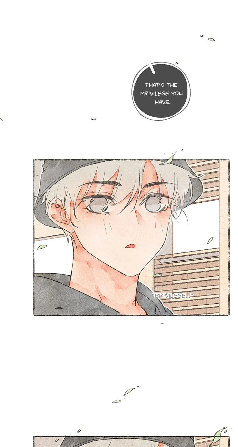 Read Starting With a Lie (Colored) chapter 15 image 31 on Lezhin
