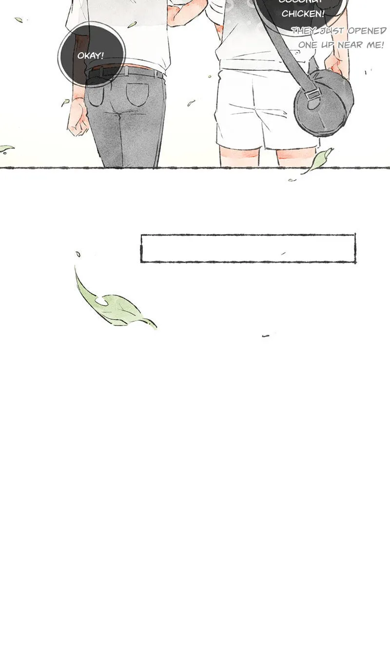 Read Starting With a Lie (Colored) chapter 15 image 35 on Lezhin
