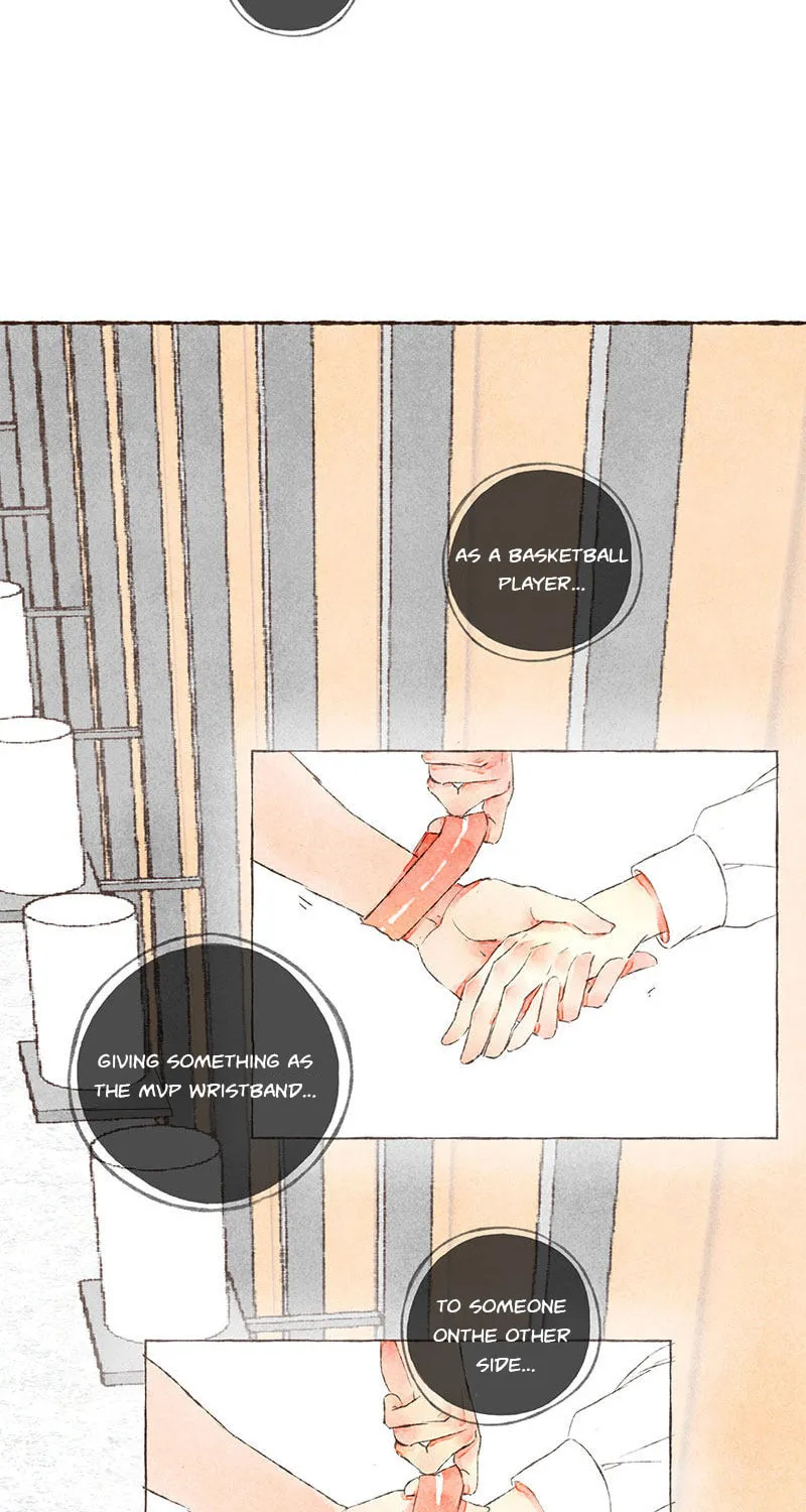 Read Starting With a Lie (Colored) chapter 15 image 39 on Lezhin