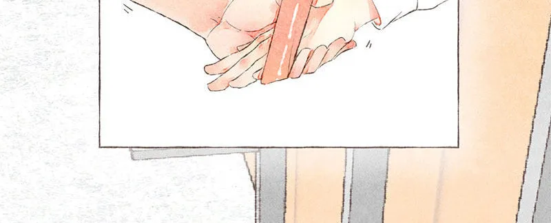 Read Starting With a Lie (Colored) chapter 15 image 40 on Lezhin