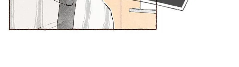 Read Starting With a Lie (Colored) chapter 15 image 43 on Lezhin