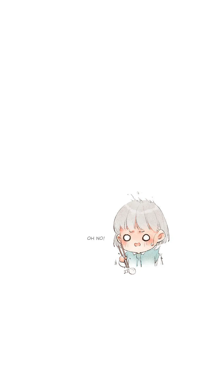 Read Starting With a Lie (Colored) chapter 15 image 44 on Lezhin