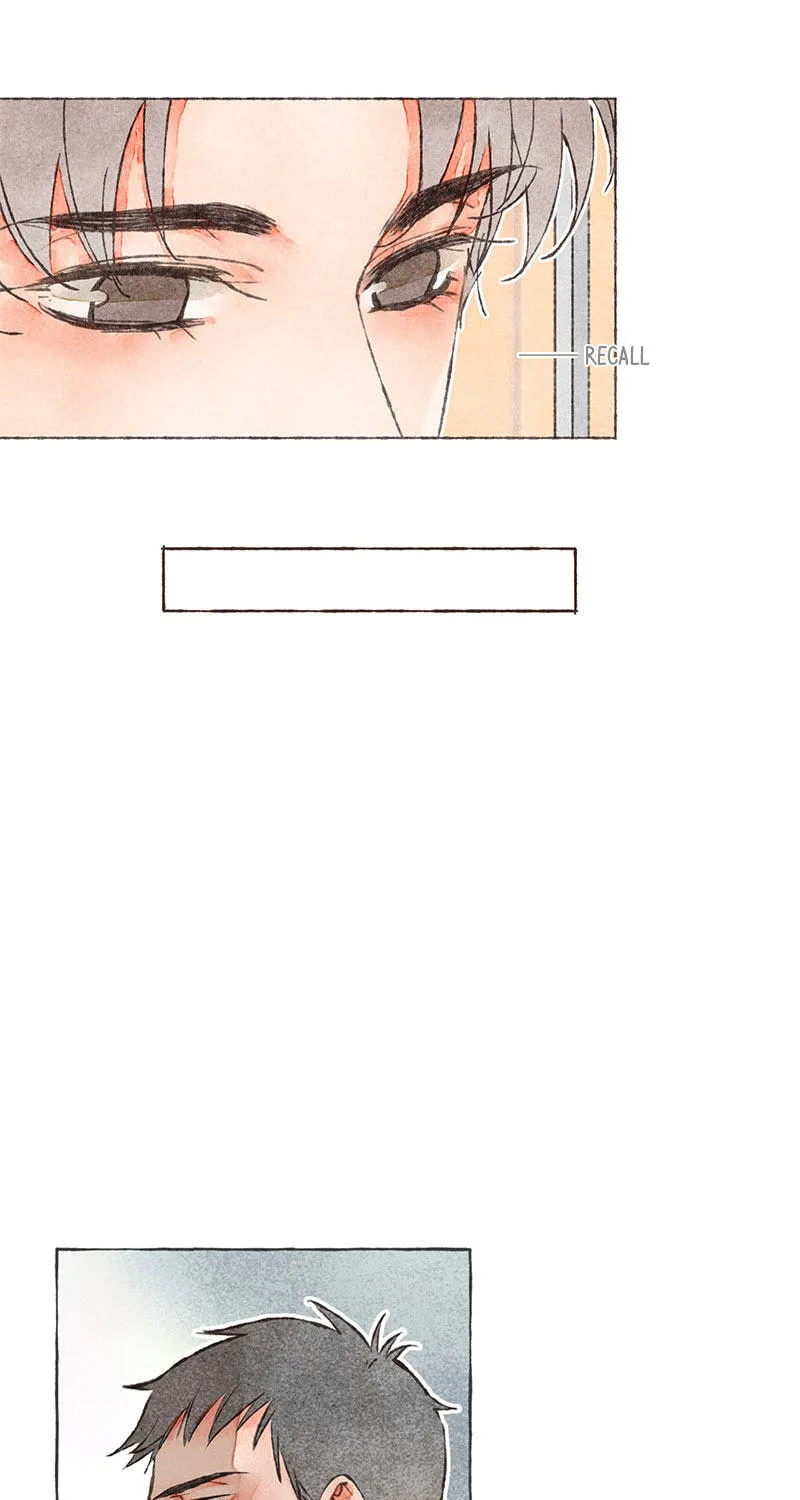 Read Starting With a Lie (Colored) chapter 15 image 47 on Lezhin