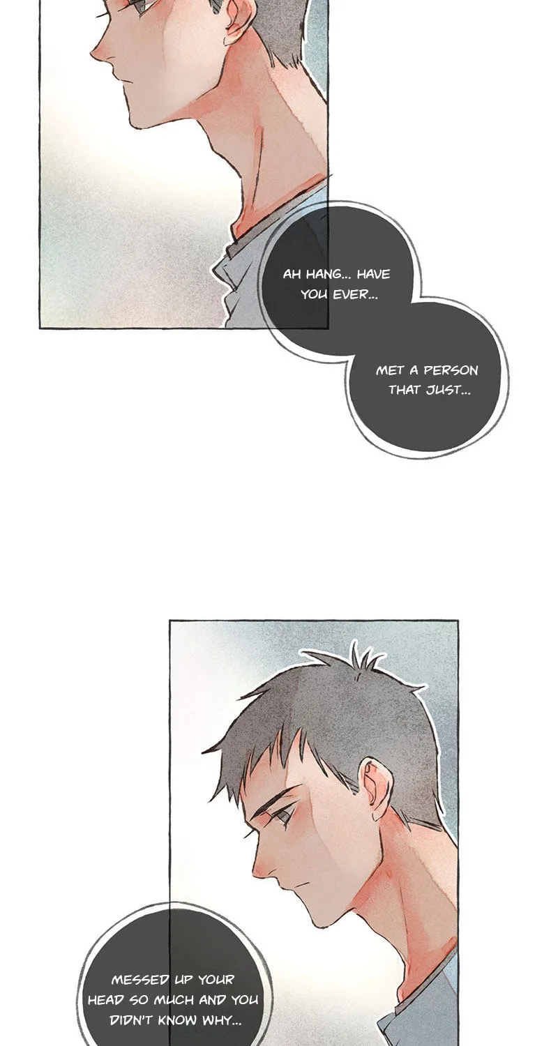 Read Starting With a Lie (Colored) chapter 15 image 48 on Lezhin