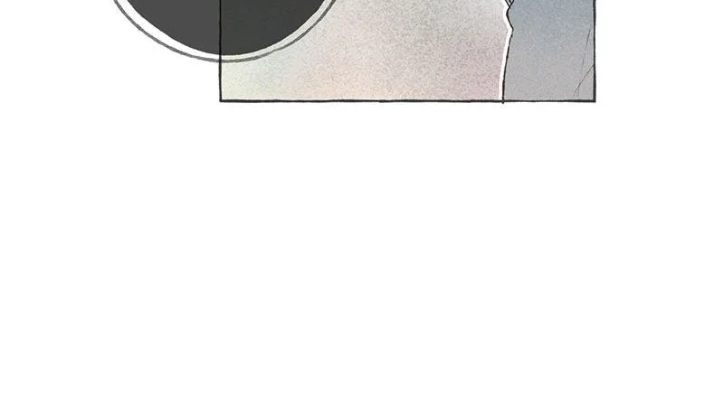Read Starting With a Lie (Colored) chapter 15 image 49 on Lezhin