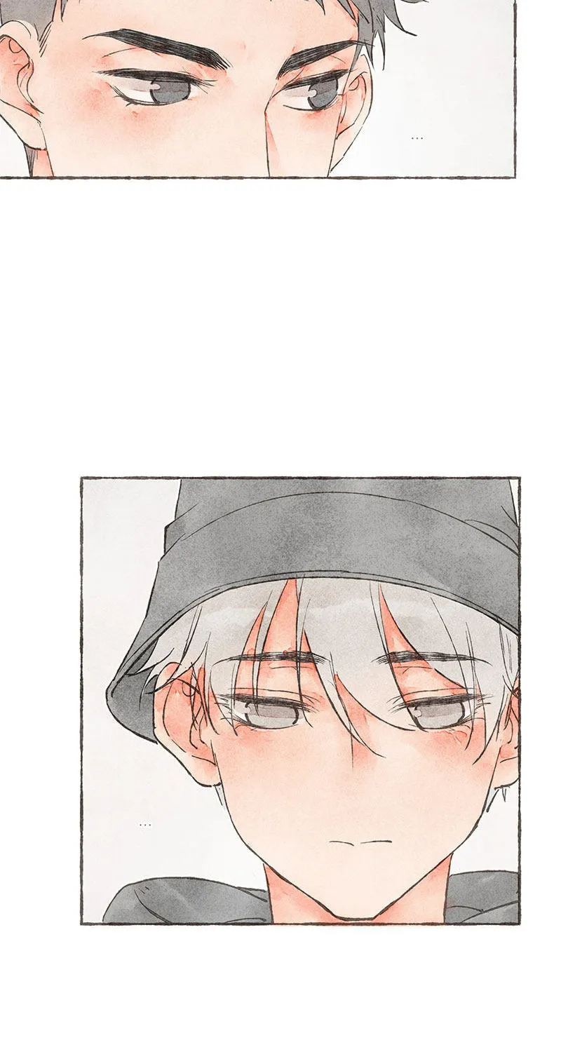 Read Starting With a Lie (Colored) chapter 15 image 5 on Lezhin