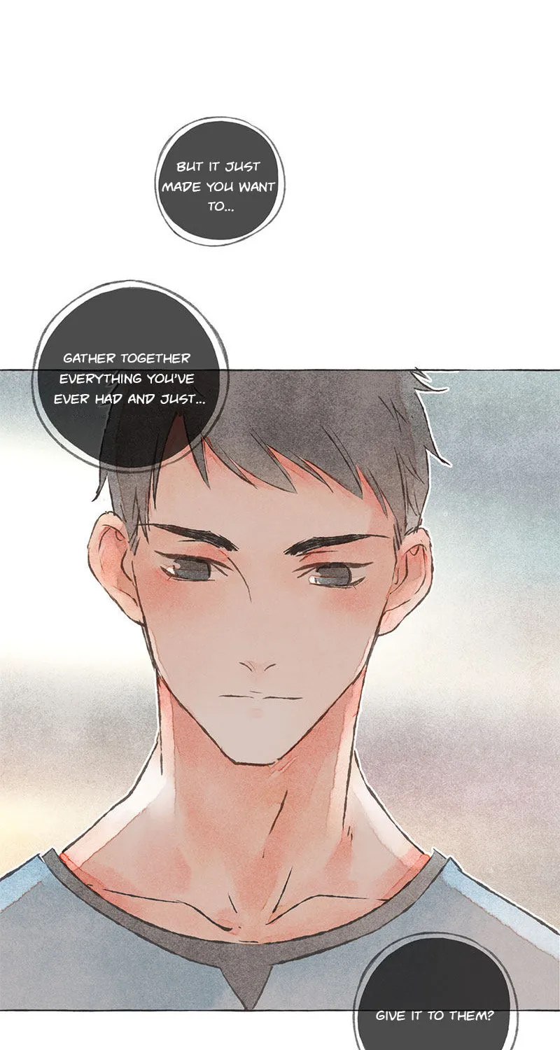 Read Starting With a Lie (Colored) chapter 15 image 50 on Lezhin