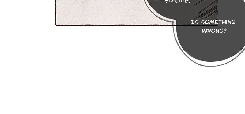 Read Starting With a Lie (Colored) chapter 15 image 52 on Lezhin