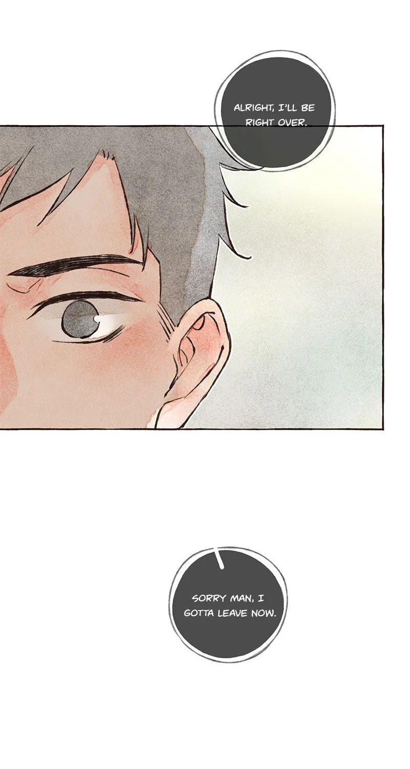 Read Starting With a Lie (Colored) chapter 15 image 53 on Lezhin