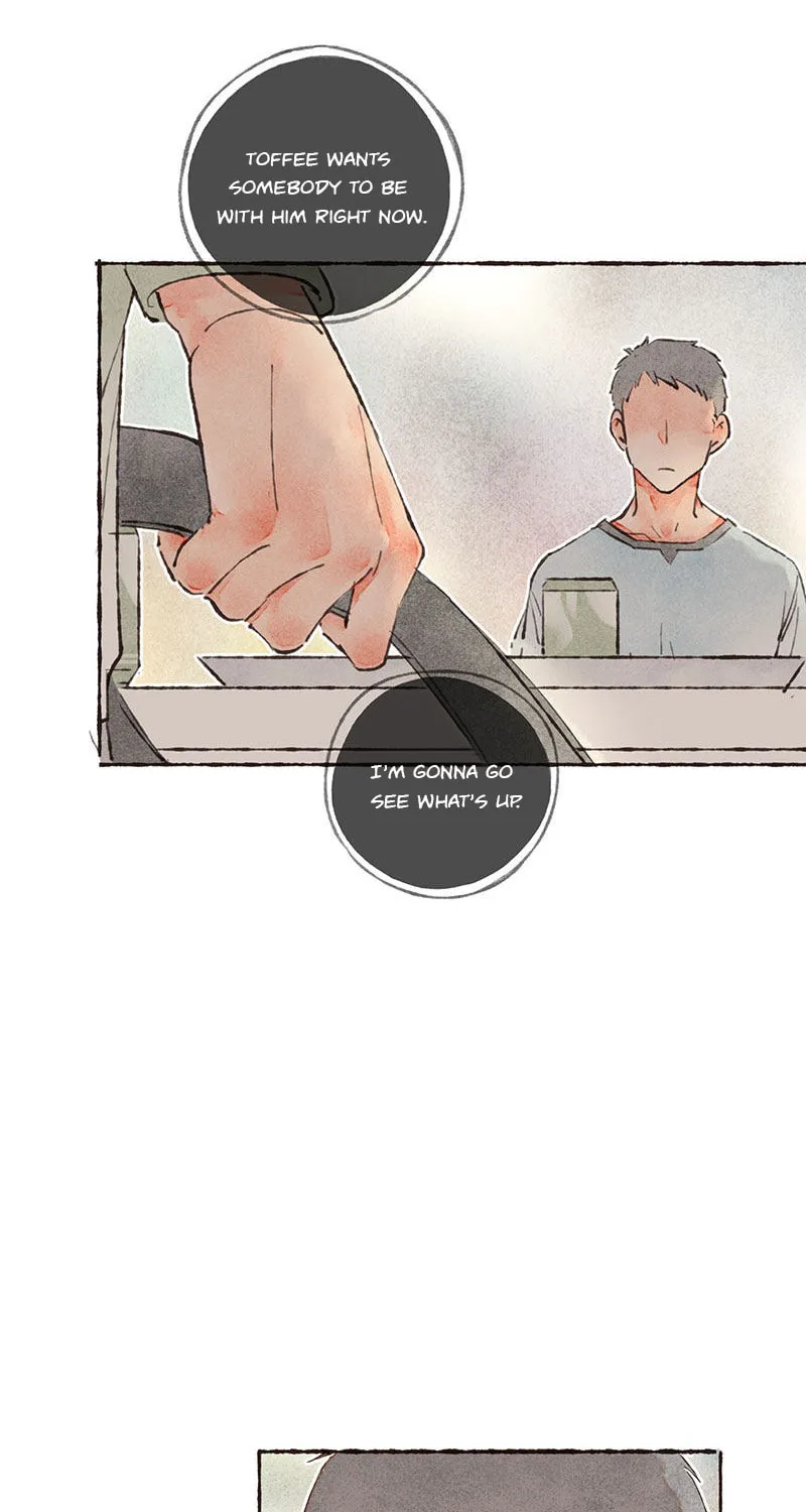 Read Starting With a Lie (Colored) chapter 15 image 54 on Lezhin