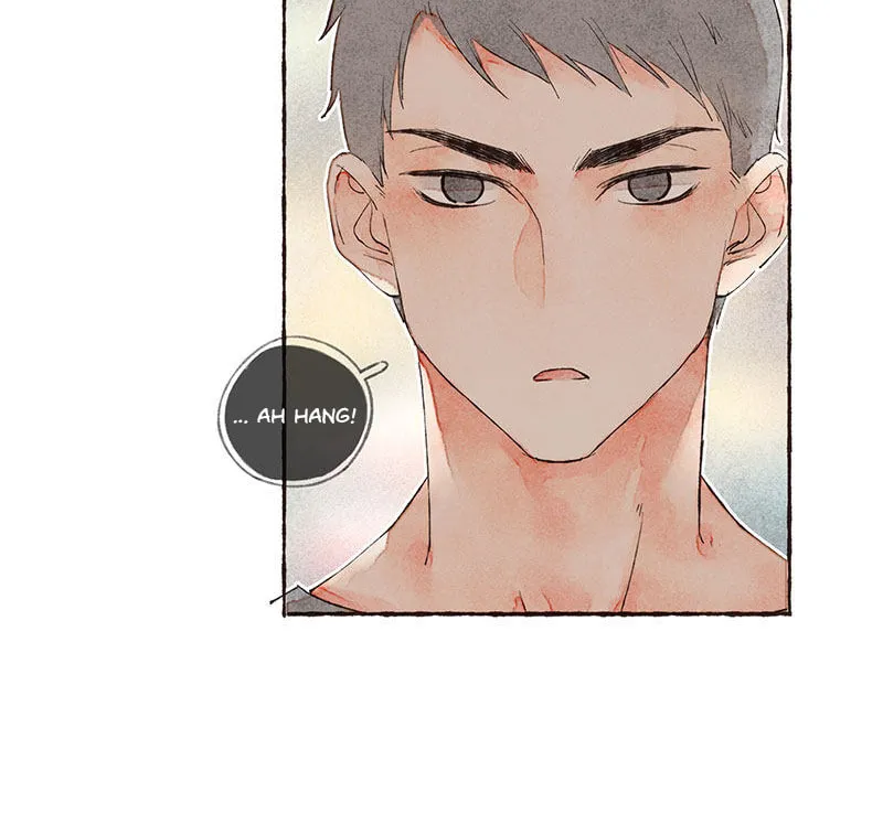 Read Starting With a Lie (Colored) chapter 15 image 55 on Lezhin
