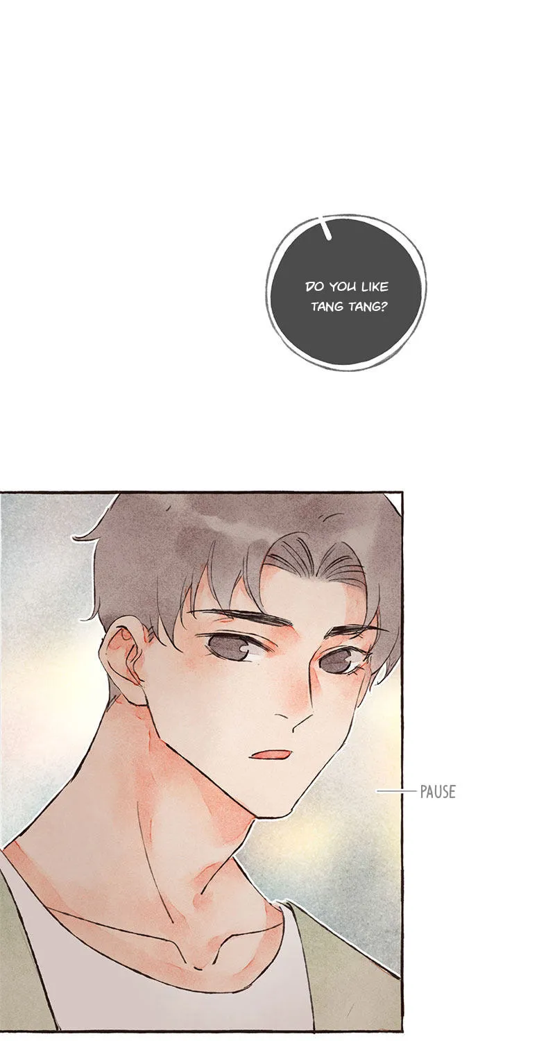 Read Starting With a Lie (Colored) chapter 15 image 56 on Lezhin