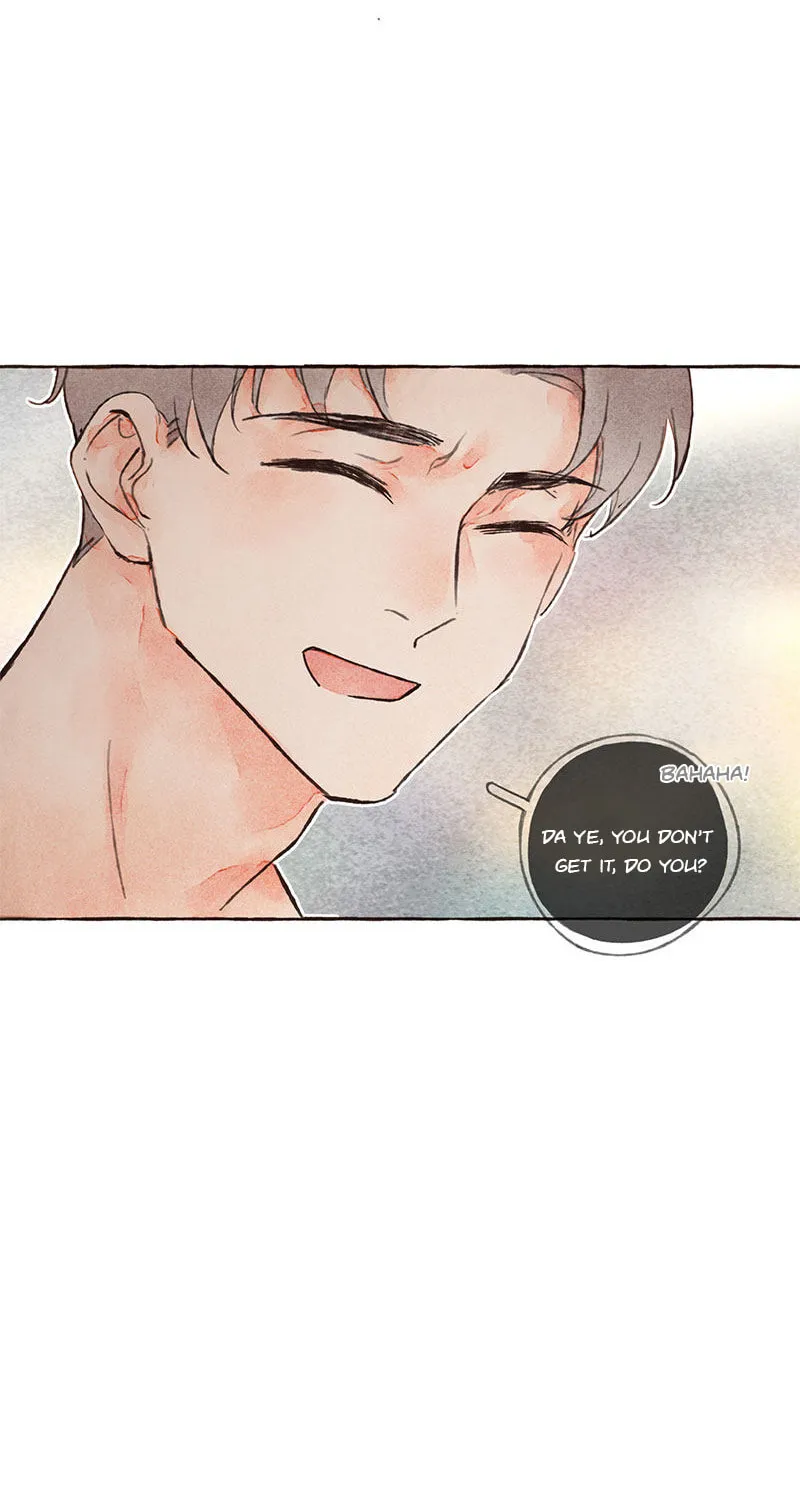 Read Starting With a Lie (Colored) chapter 15 image 57 on Lezhin