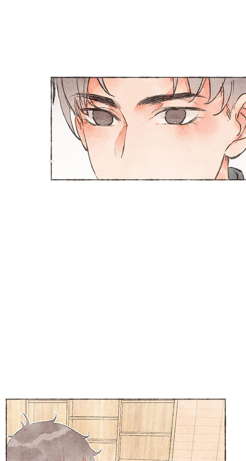 Read Starting With a Lie (Colored) chapter 15 image 6 on Lezhin