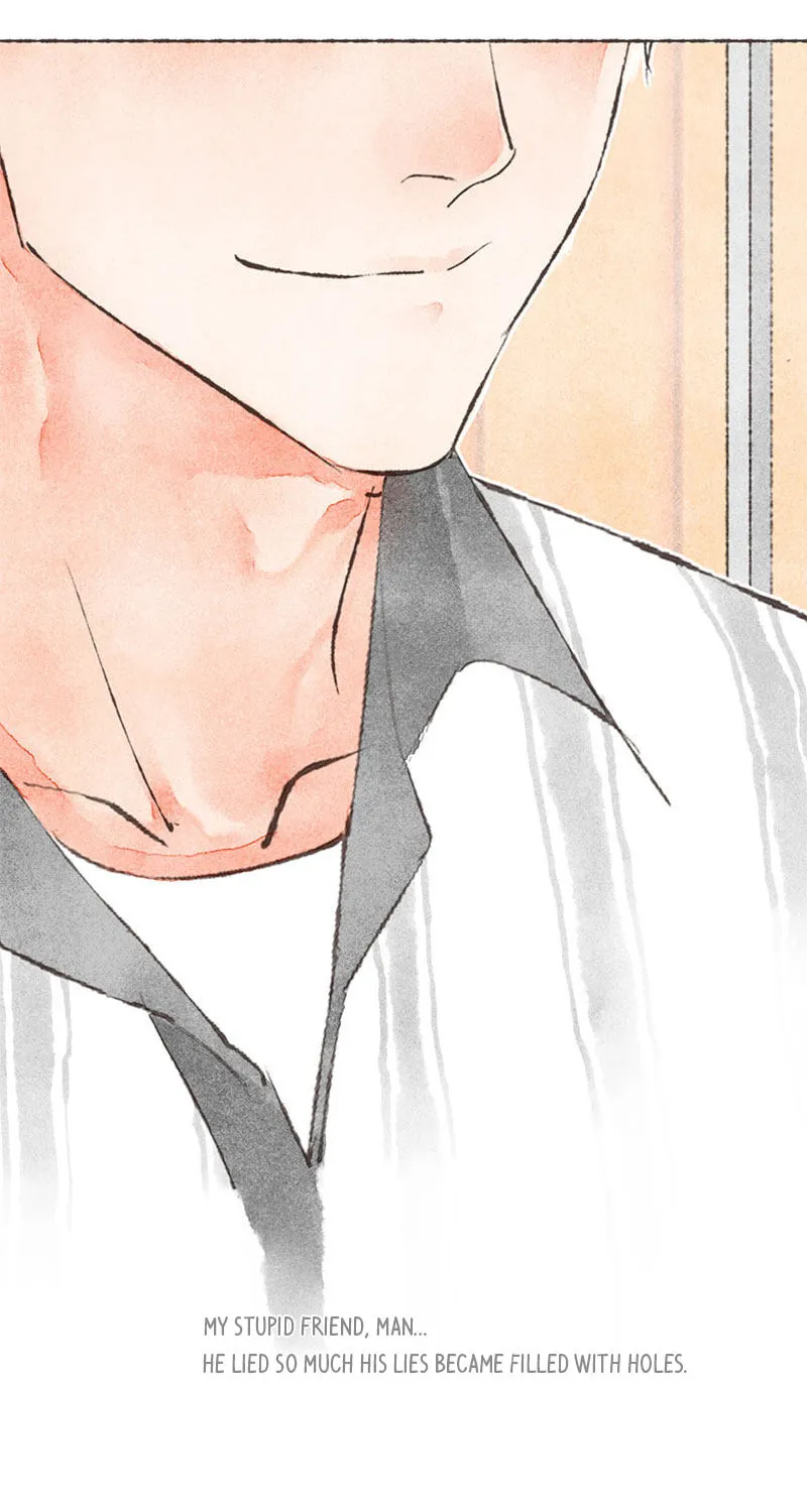 Read Starting With a Lie (Colored) chapter 15 image 62 on Lezhin