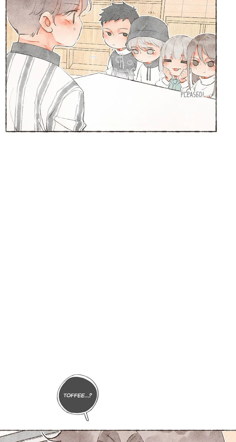 Read Starting With a Lie (Colored) chapter 15 image 7 on Lezhin
