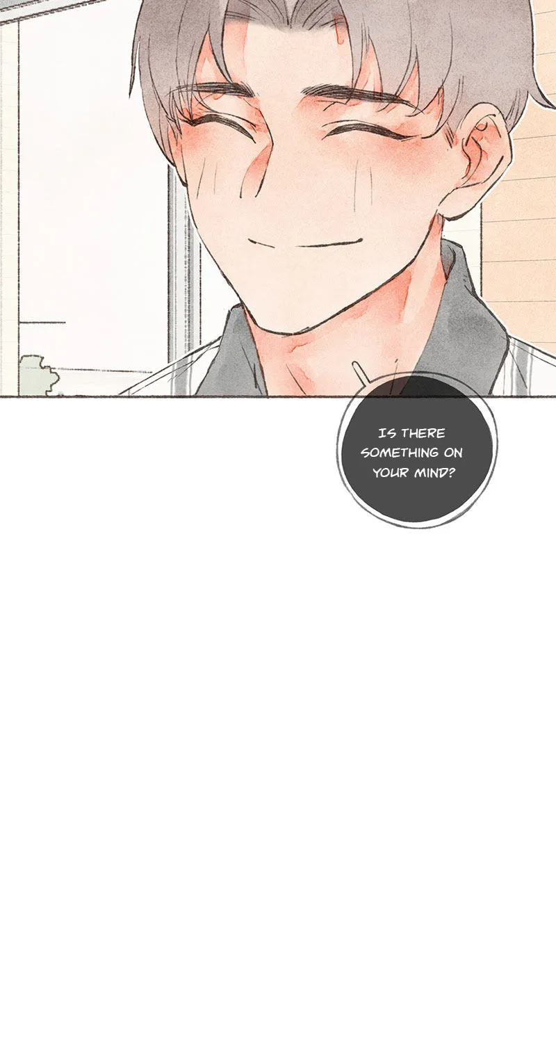 Read Starting With a Lie (Colored) chapter 15 image 8 on Lezhin