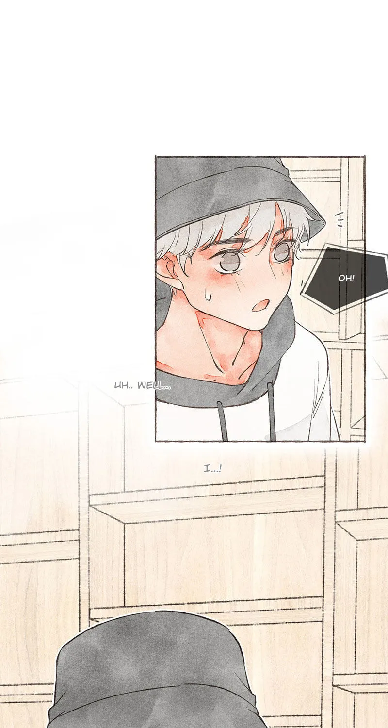Read Starting With a Lie (Colored) chapter 15 image 9 on Lezhin