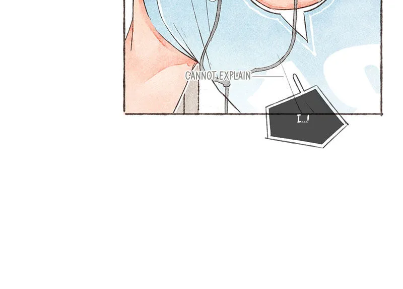 Read Starting With a Lie (Colored) chapter 17 image 12 on Lezhin