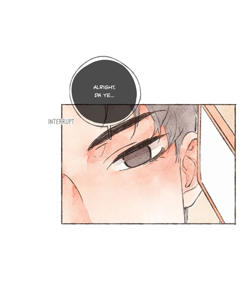 Read Starting With a Lie (Colored) chapter 17 image 17 on Lezhin