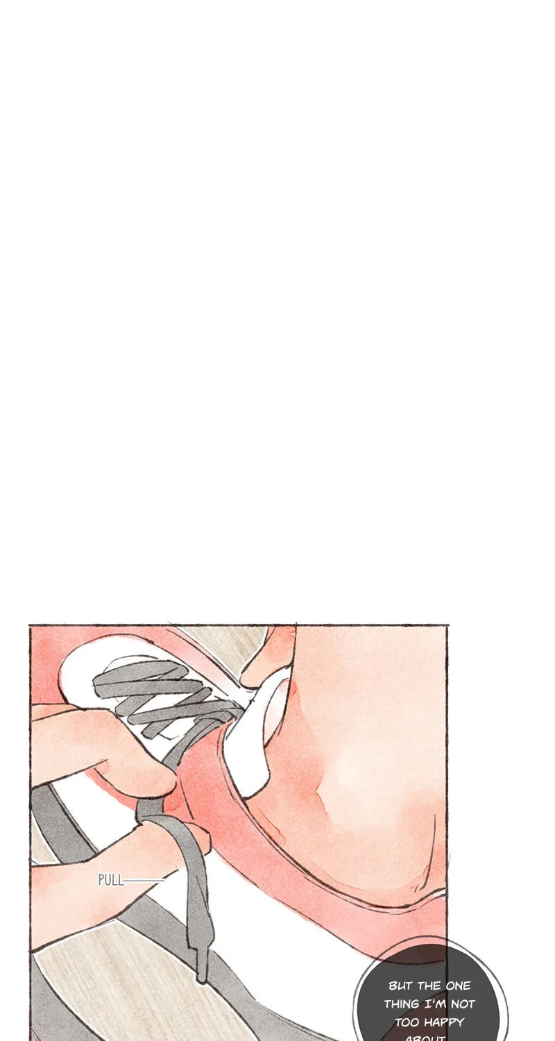 Read Starting With a Lie (Colored) chapter 17 image 18 on Lezhin
