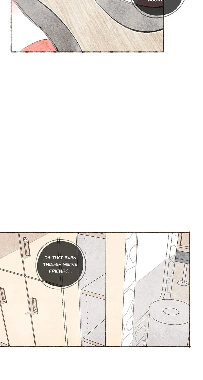 Read Starting With a Lie (Colored) chapter 17 image 19 on Lezhin