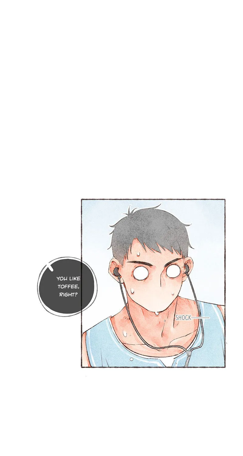 Read Starting With a Lie (Colored) chapter 17 image 2 on Lezhin