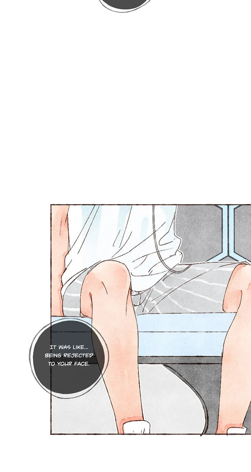 Read Starting With a Lie (Colored) chapter 17 image 29 on Lezhin