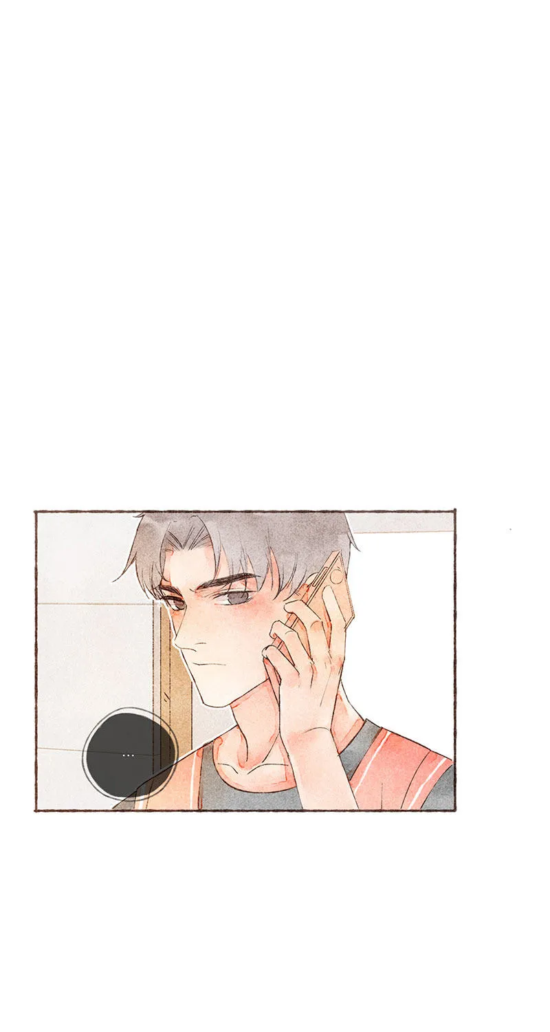 Read Starting With a Lie (Colored) chapter 17 image 31 on Lezhin