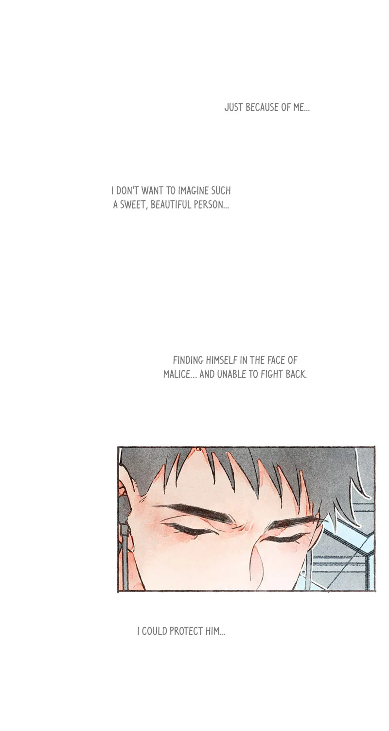Read Starting With a Lie (Colored) chapter 17 image 35 on Lezhin