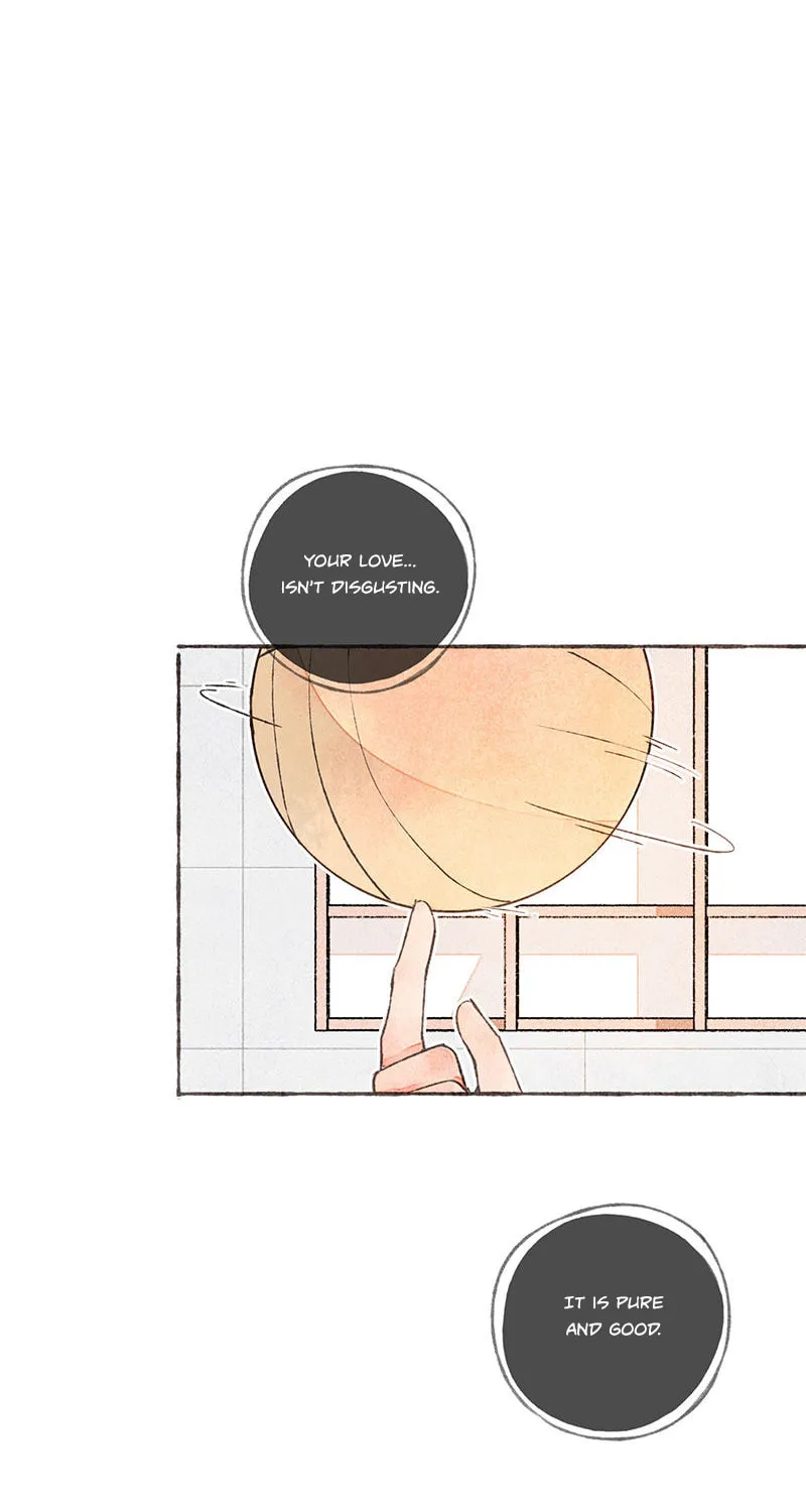 Read Starting With a Lie (Colored) chapter 17 image 39 on Lezhin