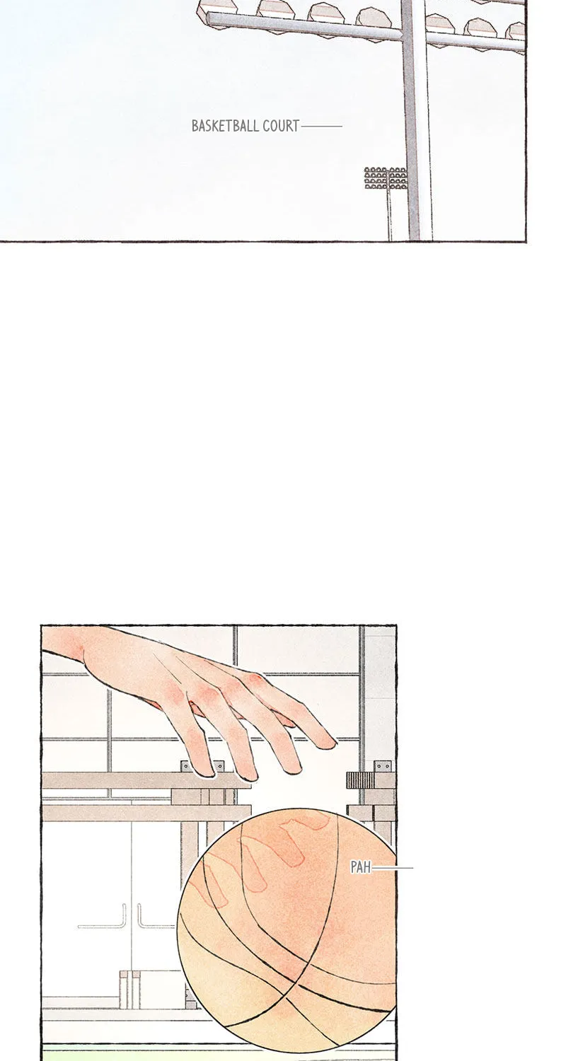 Read Starting With a Lie (Colored) chapter 17 image 44 on Lezhin