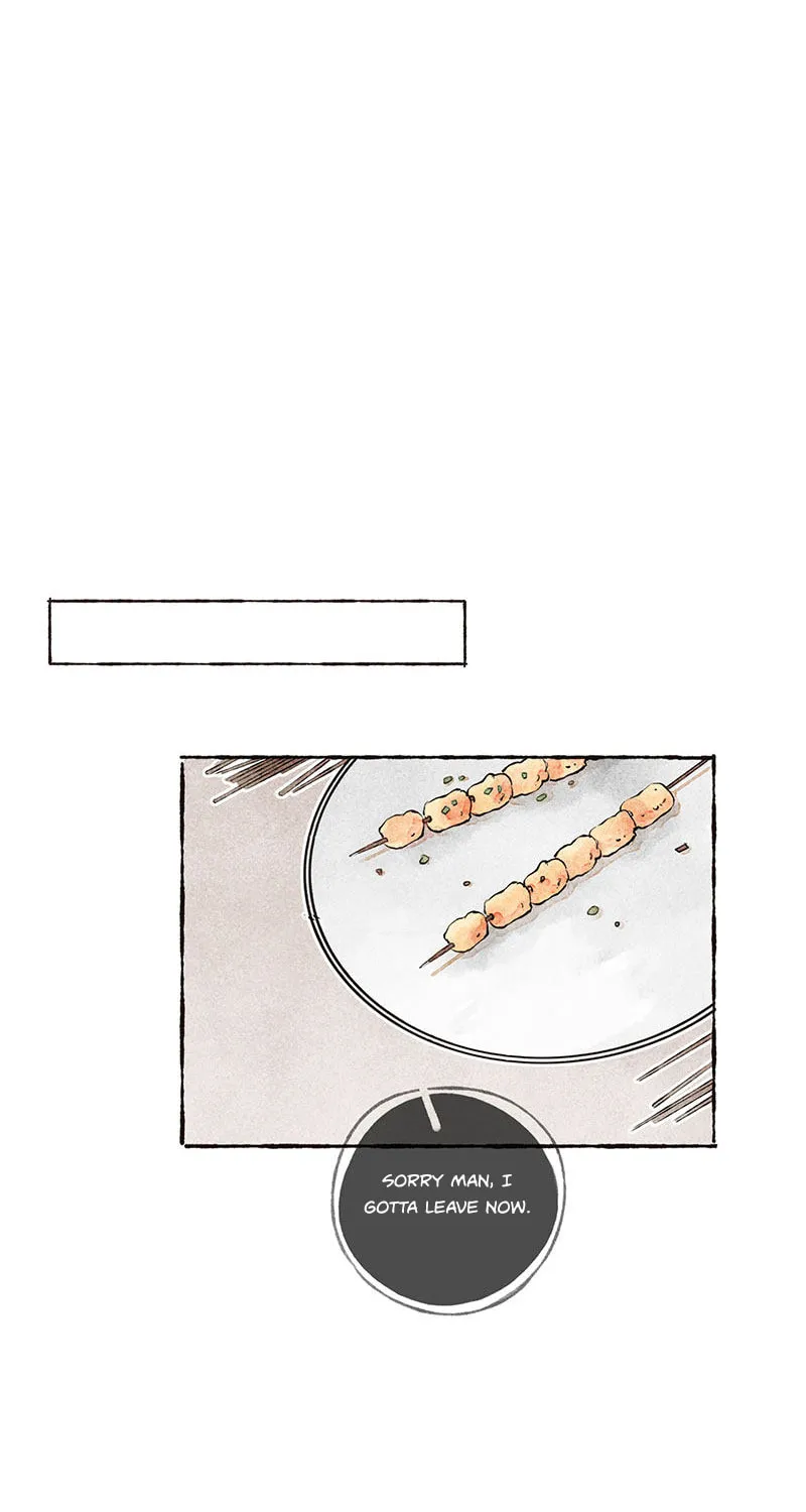 Read Starting With a Lie (Colored) chapter 17 image 47 on Lezhin