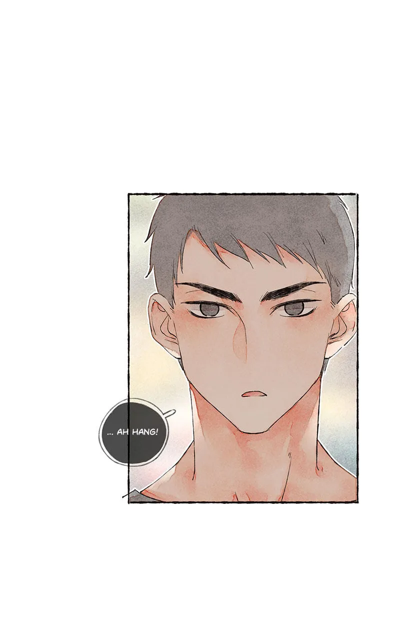 Read Starting With a Lie (Colored) chapter 17 image 49 on Lezhin