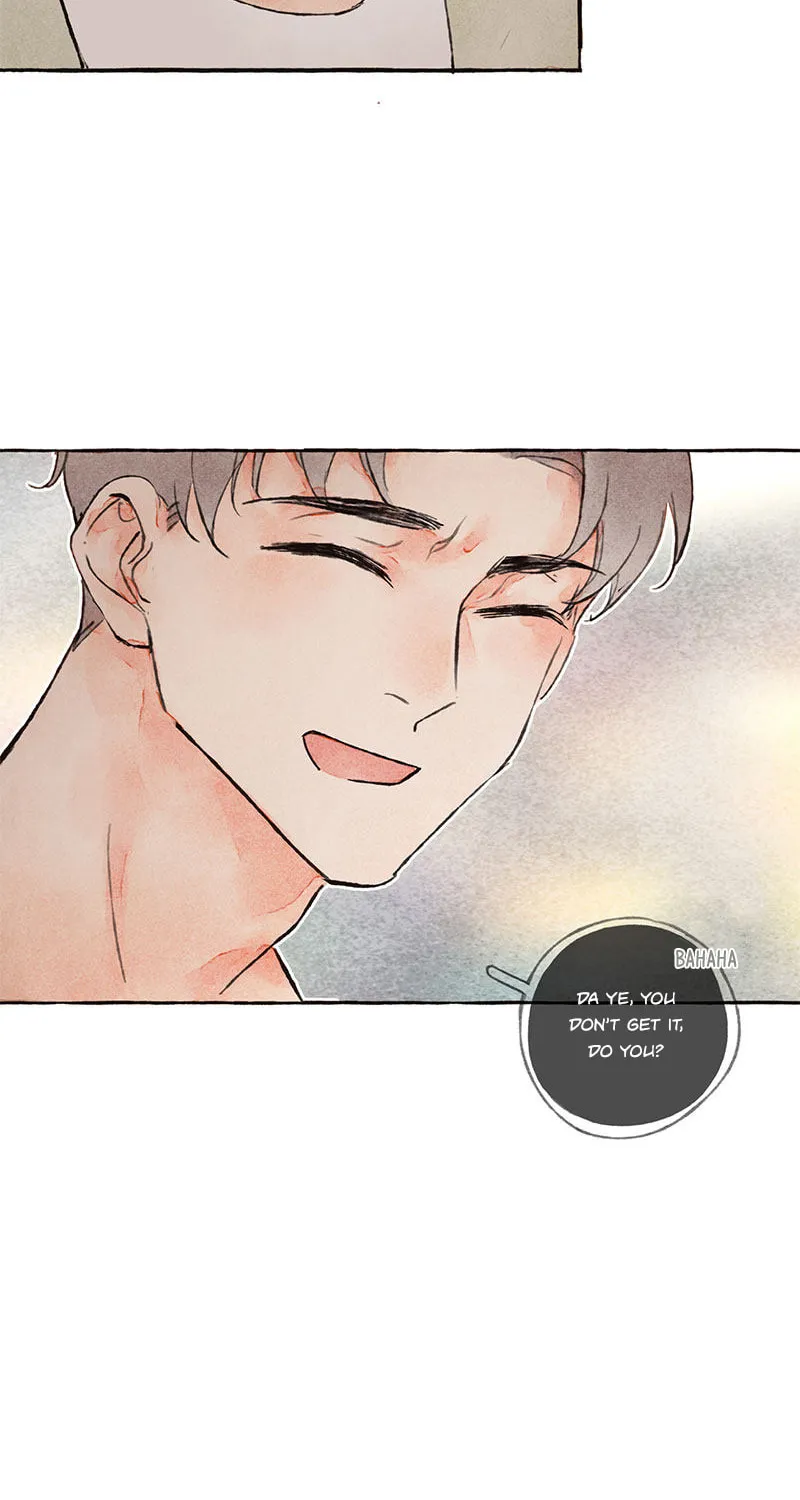 Read Starting With a Lie (Colored) chapter 17 image 51 on Lezhin