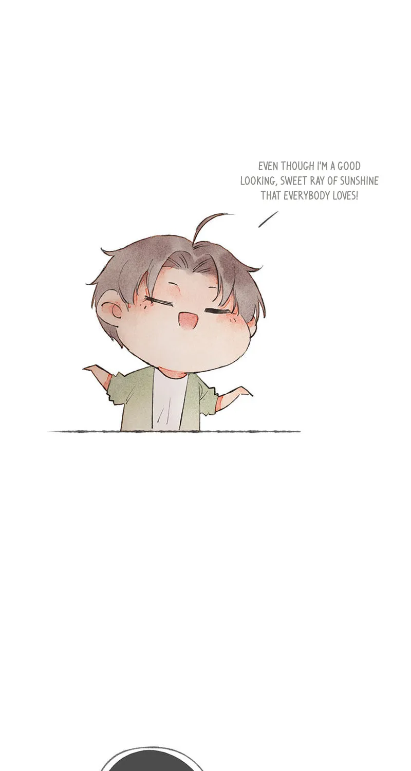 Read Starting With a Lie (Colored) chapter 17 image 54 on Lezhin