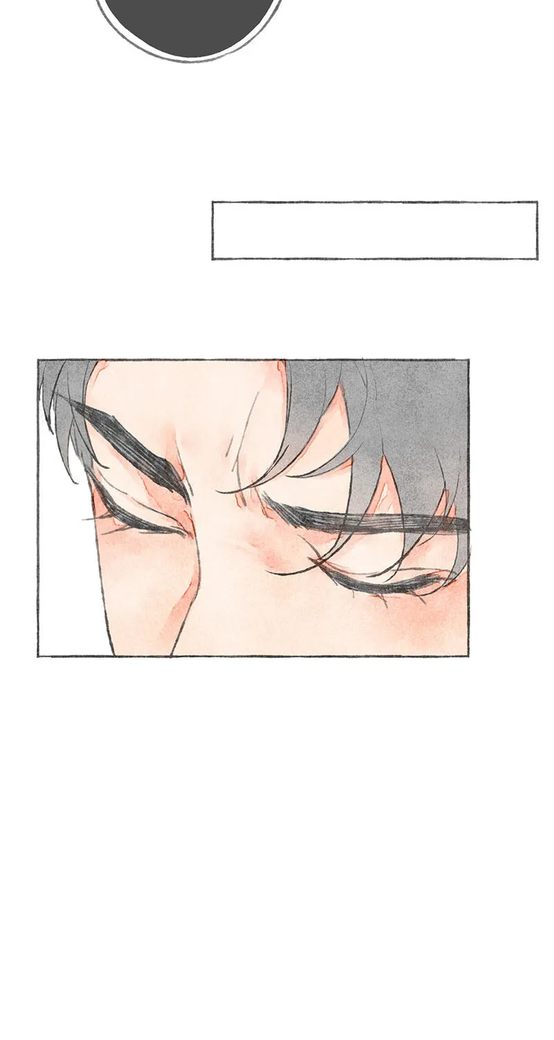 Read Starting With a Lie (Colored) chapter 17 image 56 on Lezhin