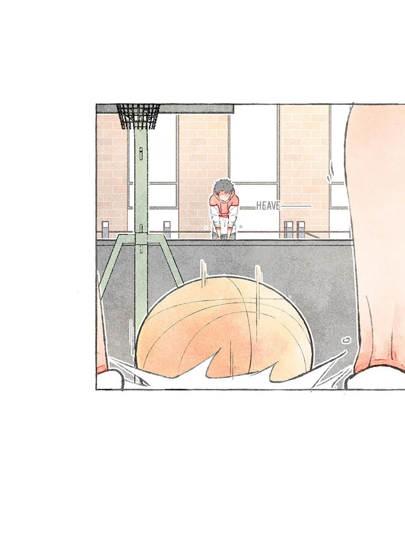 Read Starting With a Lie (Colored) chapter 17 image 57 on Lezhin