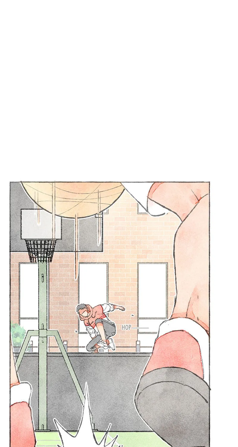 Read Starting With a Lie (Colored) chapter 17 image 58 on Lezhin