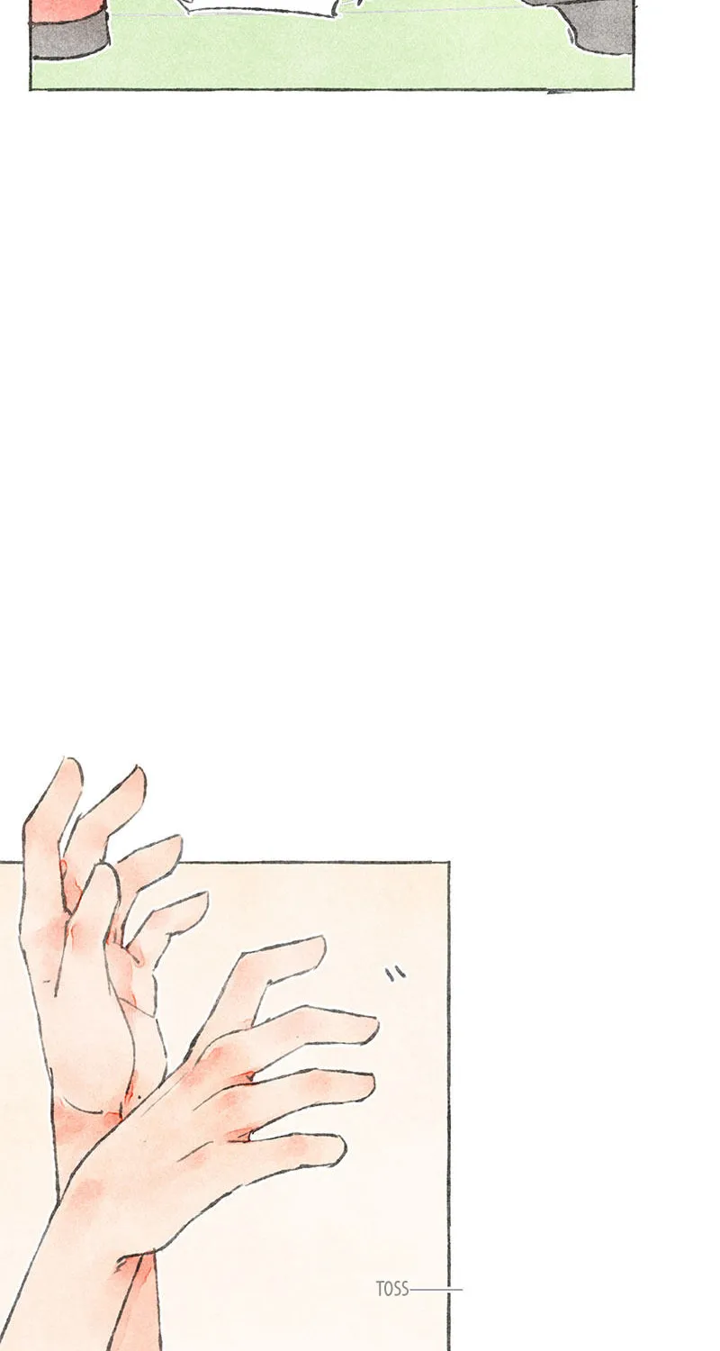 Read Starting With a Lie (Colored) chapter 17 image 59 on Lezhin