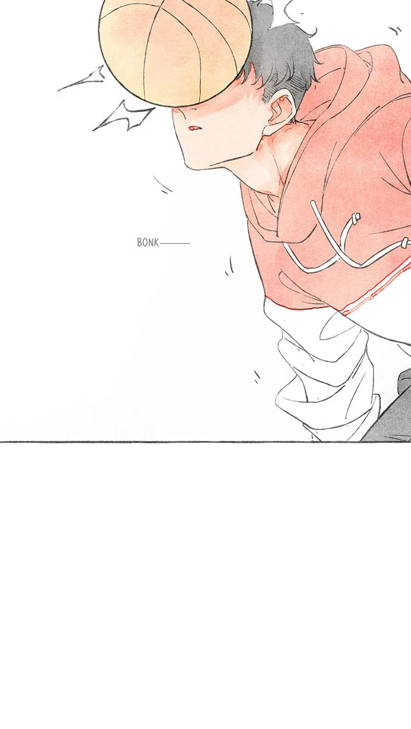 Read Starting With a Lie (Colored) chapter 17 image 61 on Lezhin