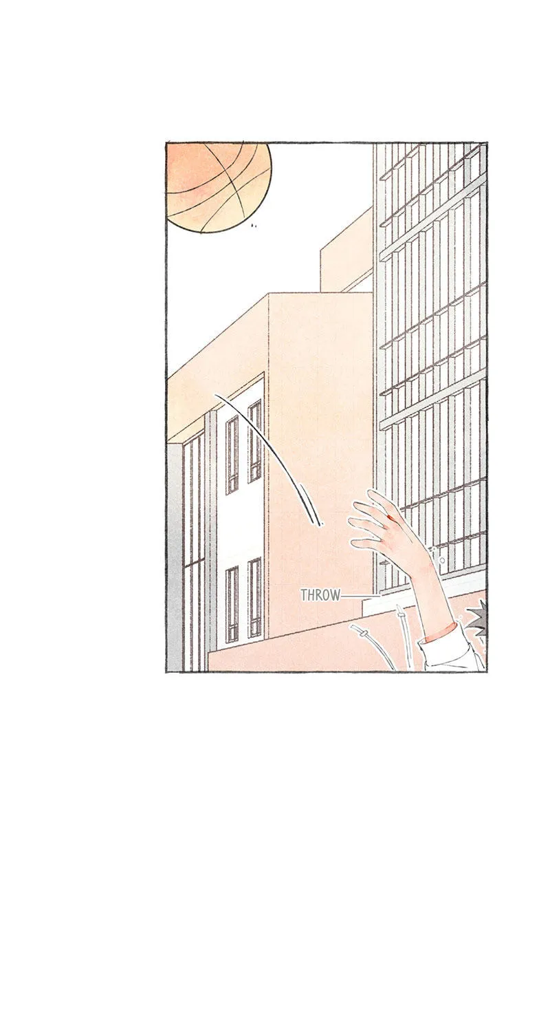 Read Starting With a Lie (Colored) chapter 17 image 62 on Lezhin